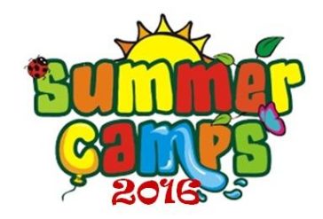 Miami Springs Summer Camp